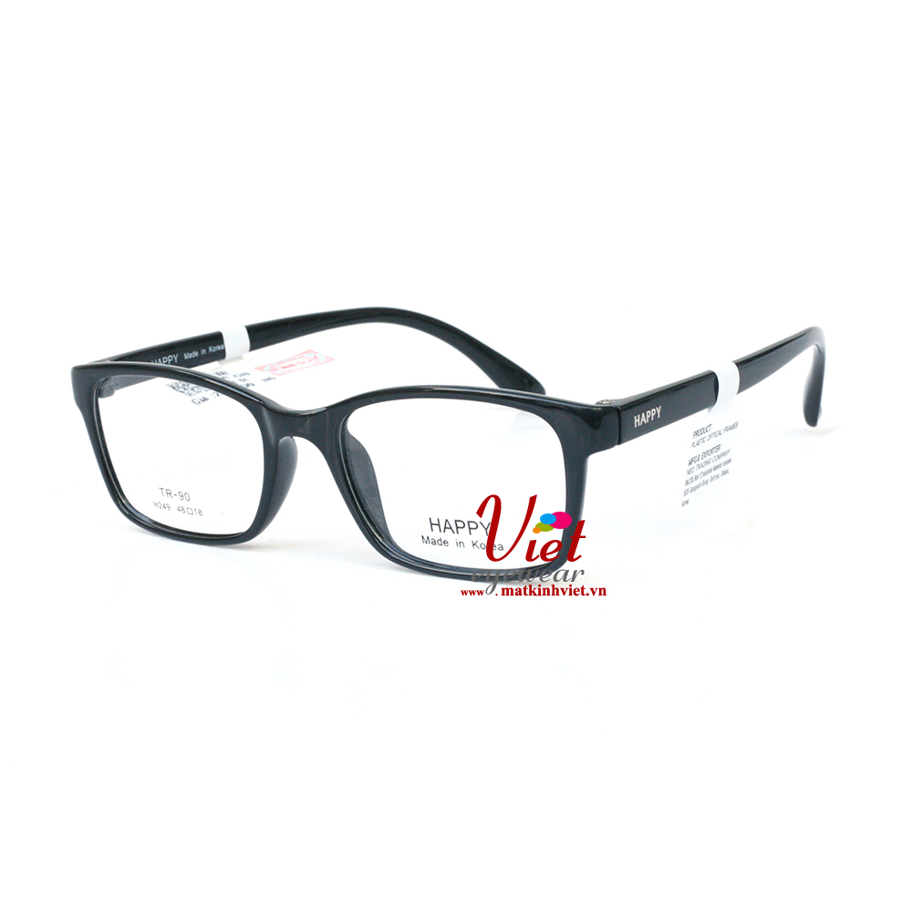 rayban-rx5154-eyeglasses-5649-51-angle